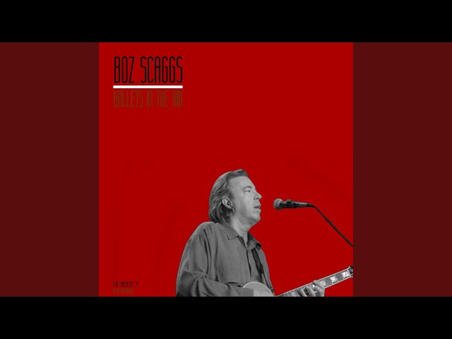 Loan Me A Dime (Live 1994) - YouTube