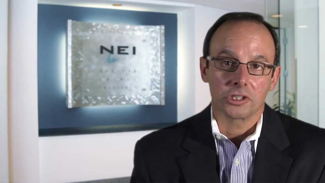 NEI's Tony Pietrangelo Comments on Publication of INPO Fukushima Timeline