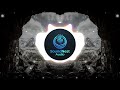 Midnight Run – Cinematic Trap Beat | No Copyright Music