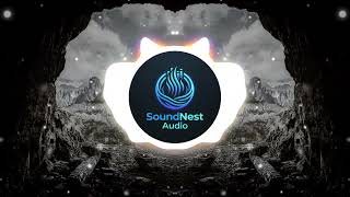 Midnight Run – Cinematic Trap Beat | No Copyright Music