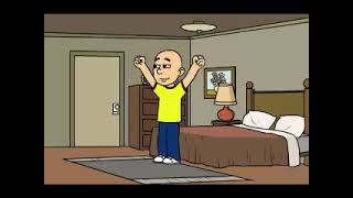 Finally Have Goexport