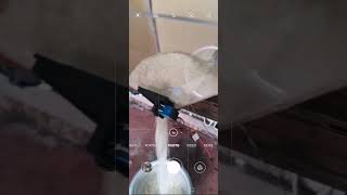Pig Feeder / Swine Feeder using Arduino with Mobile Application