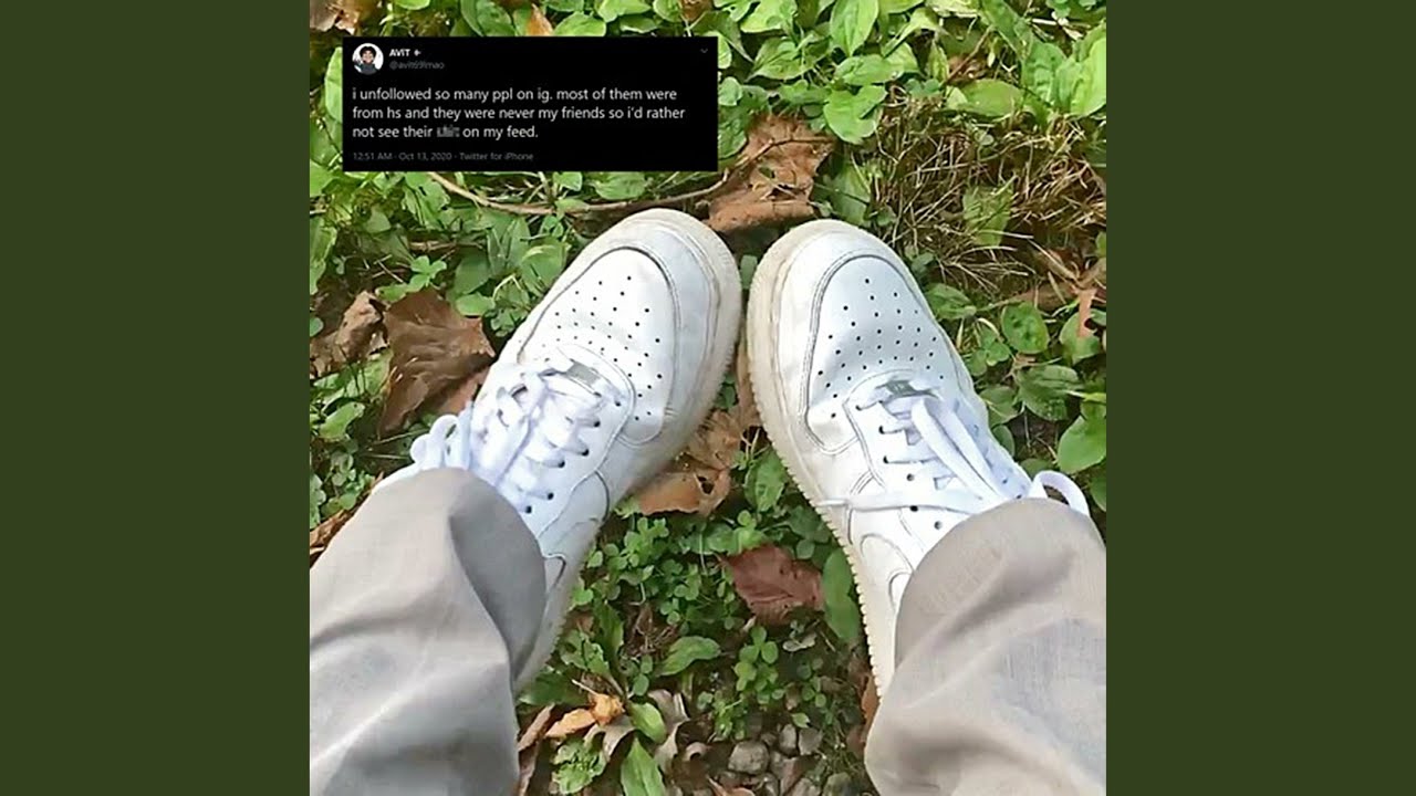 Watch twitterloser on YouTube Watch twitterloser on YouTube
