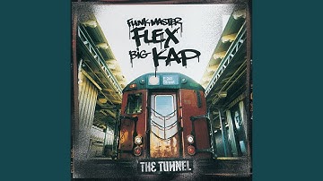 True (Funkmaster Flex & Big Kap Feat. Method Man)
