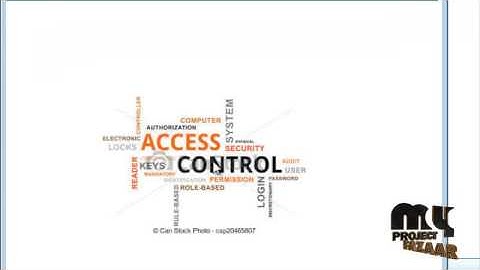 Achieving Simple, Secure and Efficient Hierarchical Access Control in Cloud Computing