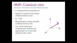 fMRI Course 2017: Advanced MRI and fMRI Acquisition Methods by Andy Derbyshire