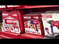 Power tools Emtop brand china