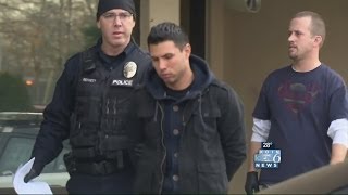 Stars stays open despite sex-trafficking arrests