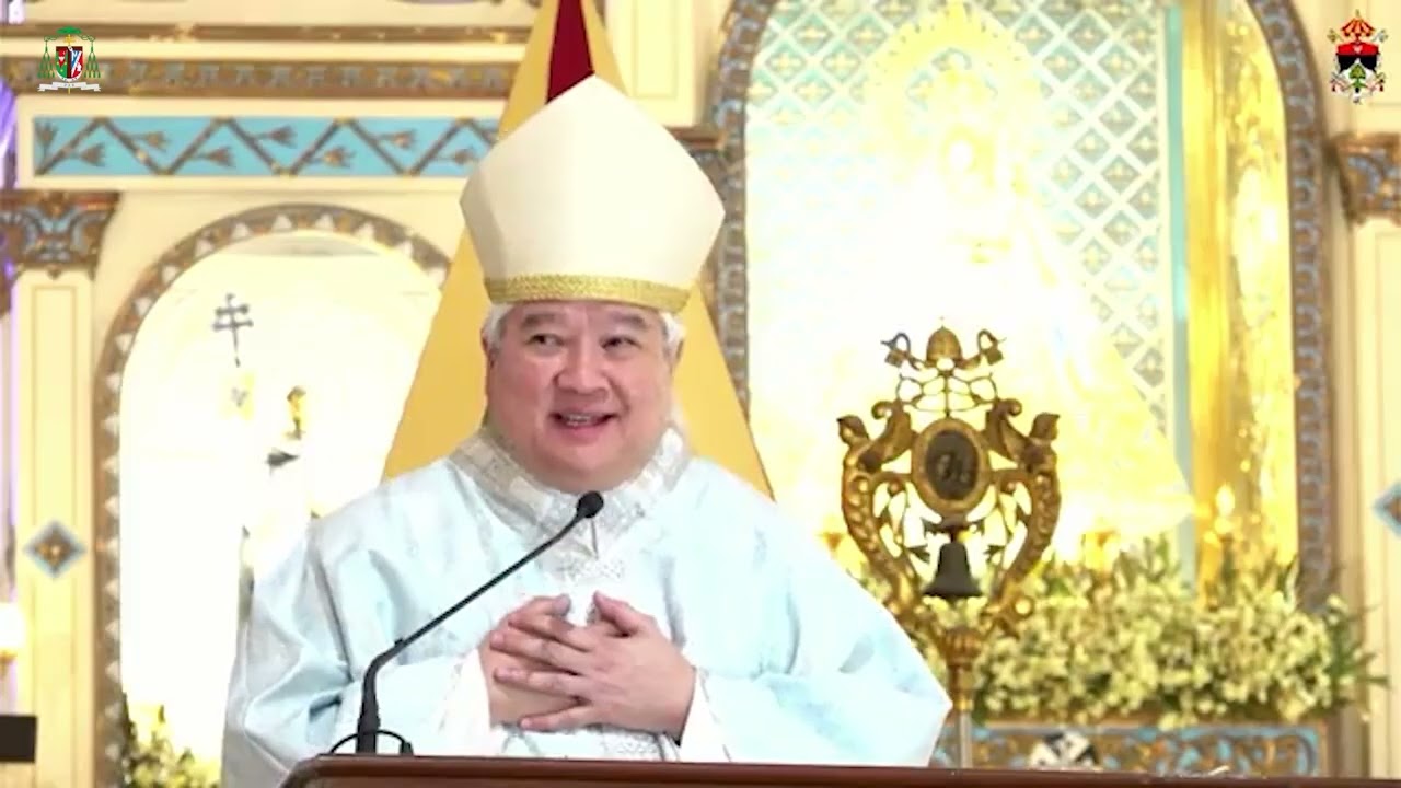 Я люблю кризисы