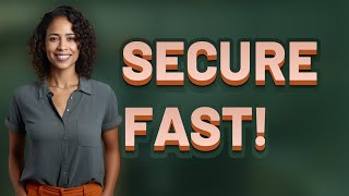 What’s the First Step to Secure Your Account After a Suspicious Login Alert?