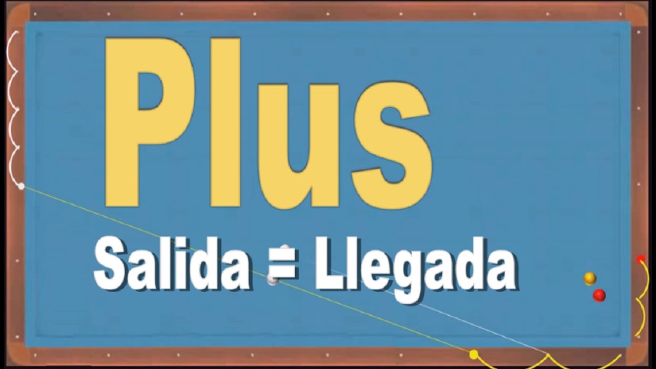 127_Plus en Media mesa con Efectos Varios.