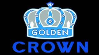 The Sound Of The Beat - [ Saddam 212 ] - #DJsTeam™