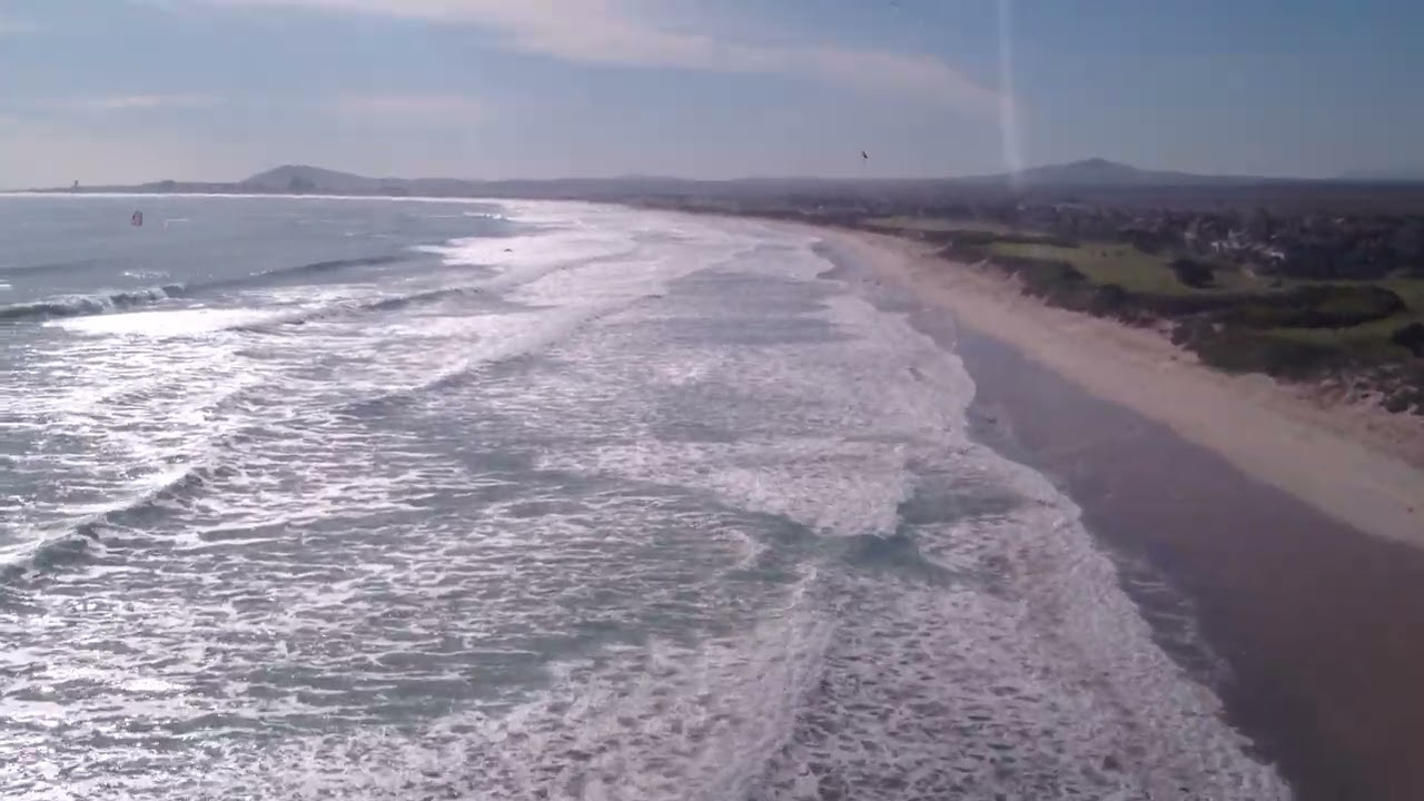 milnerton Golf Course