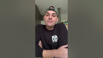 Introduction Video Module 2