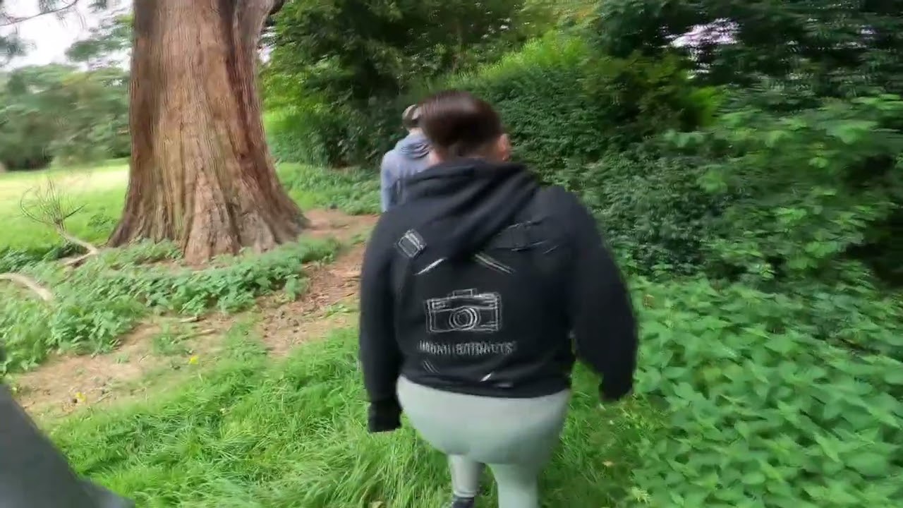 st martins hospital Canterbury