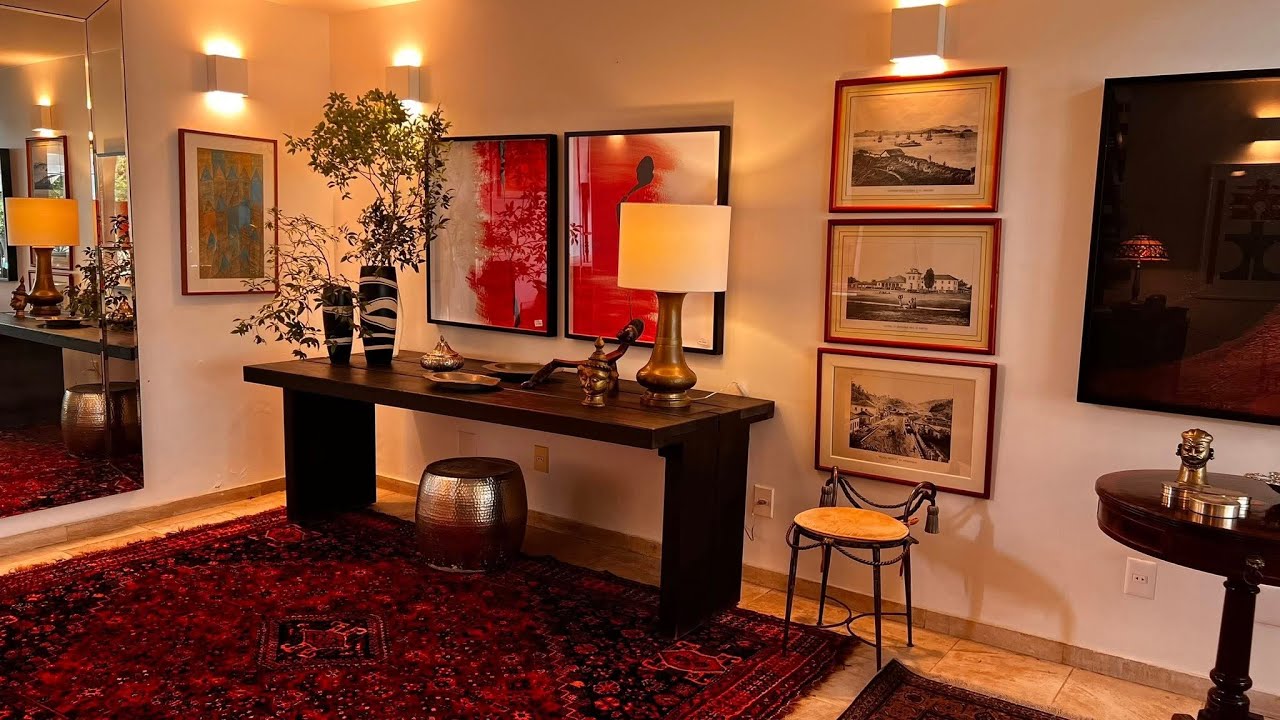 Garage Sale BSB - de 22 a 24/01/2026