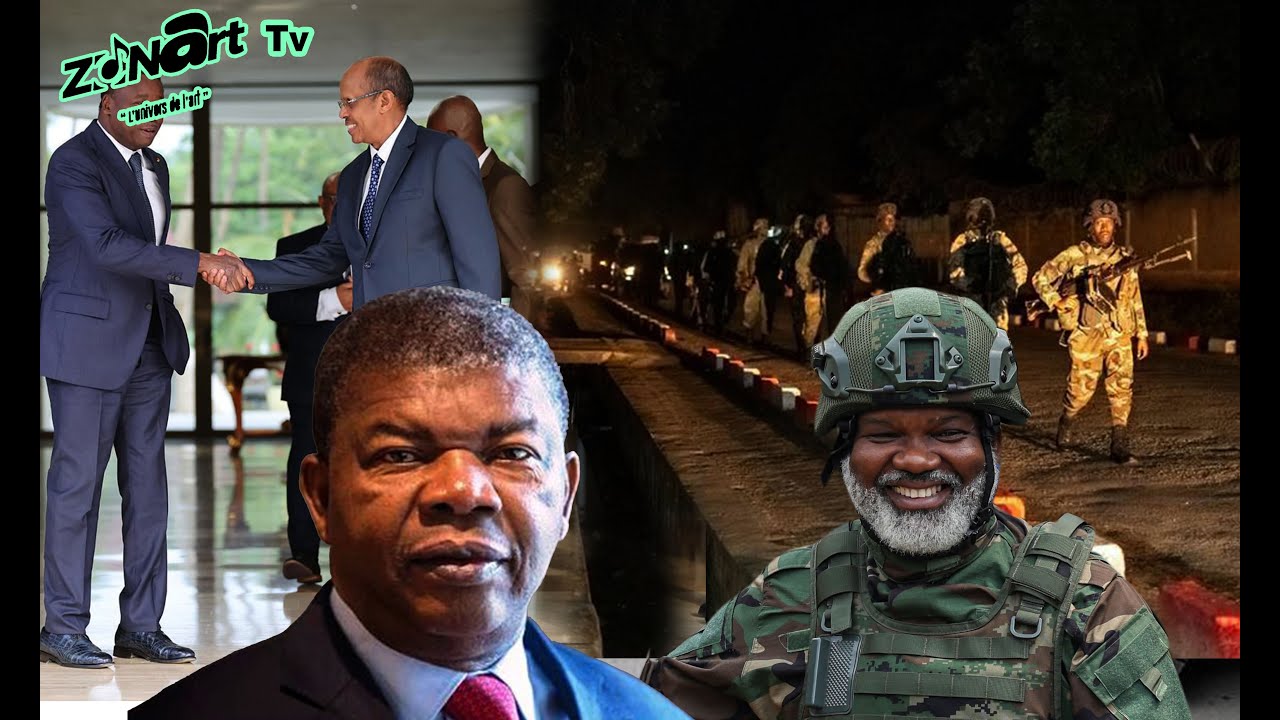 🚨L’AFC/M23 INTERPELLE L’ONU APRÈS SON RETRAIT D’UVİRA. Détails