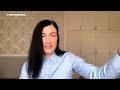 Певица Анастасия Приходько о «Евровидении», «Фабрике звезд» и об отношениях с коллегами из России