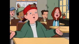 Recess S03E15E16 480p WEB DL AAC2 0 H 264 SRS