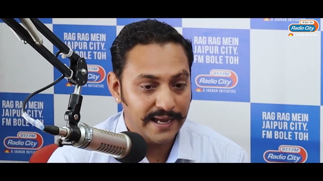 Tiger of Drass "Capt. Anuj Nayyar, MVC" |17 JAT| Kargil War| Ops Vijay'99 