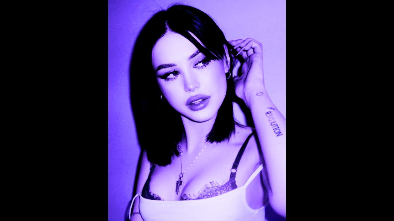 [FREE] R&B X BOOM BAP Type Beat - "No More Luv"