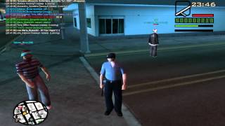 gta sa 2012 10 03 23 40 25 678