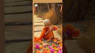 Aaenge To Ab Na Sajaenge Dip Jalayenge Video Acchi Lagi To Like Comment Kijiye Jaldi Se