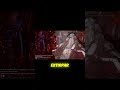 ¿Qué es esa cosa rosa en el cuello de tu Warframe? Descúbrelo aquí