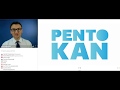 Запуск Нового продукта ПЕНТОКАН.  Коралловый клуб.  Вебинар С.Семенченко  17.05.17