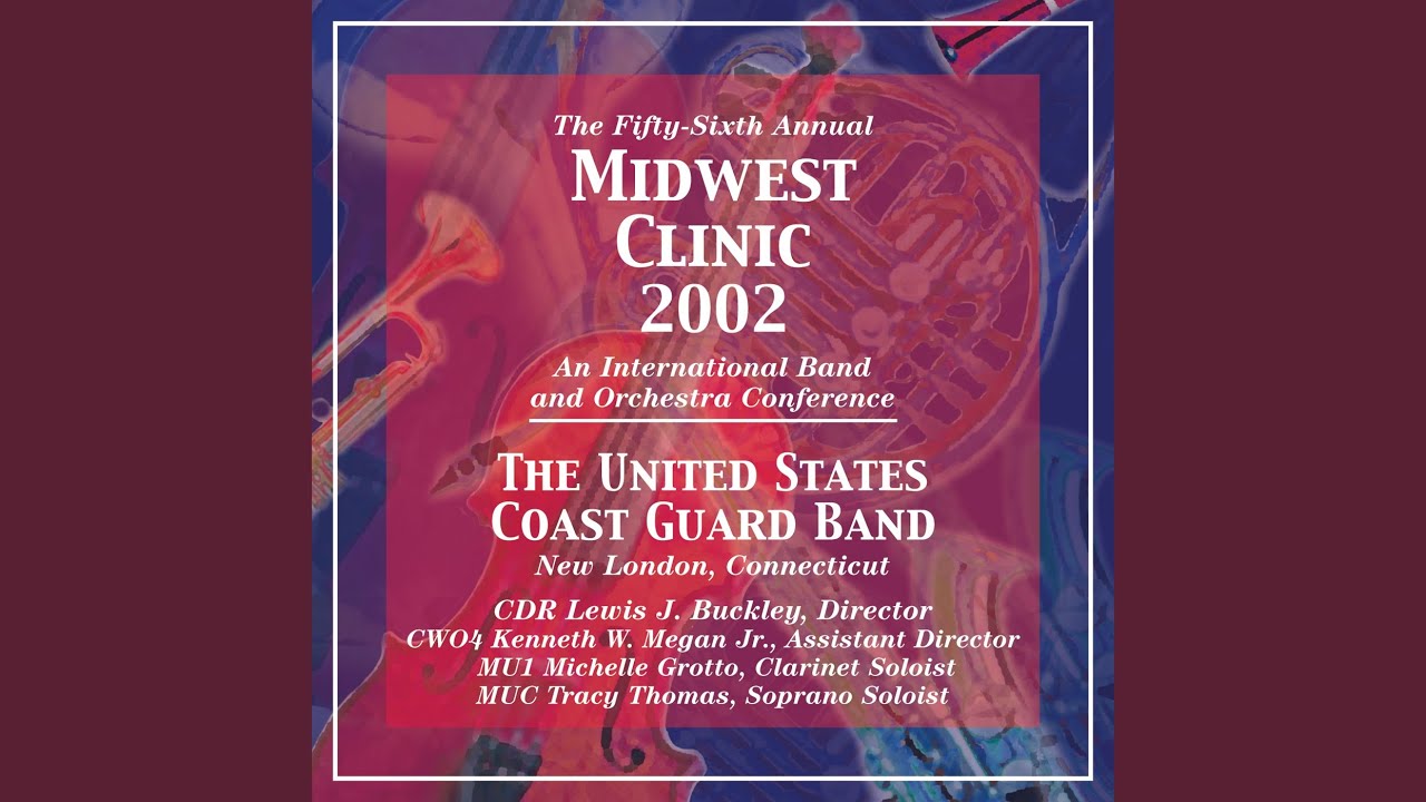 America's Bravest, America's Finest