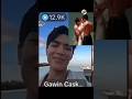 boyfriend with sweet moments😅😍@Thaibls7#jossgawin#gawincaskey#josswayar#tiktoklive#bl#fun#shorts