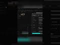 CapCut PC: Stop Video Playback Lag (5 Quick Fixes)