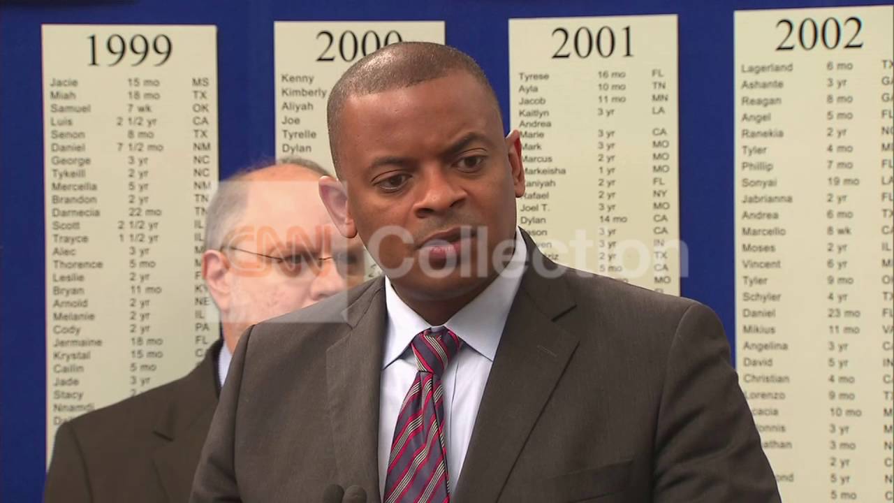 SEC FOXX ON LIFTING THE FAA BAN TO ISRAEL