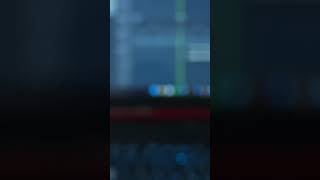 NIPSEY HUSSLE TYPE BEAT 2026 x BIG HIT X HIT BOY TYPE BEAT 2026 - MAKE IT