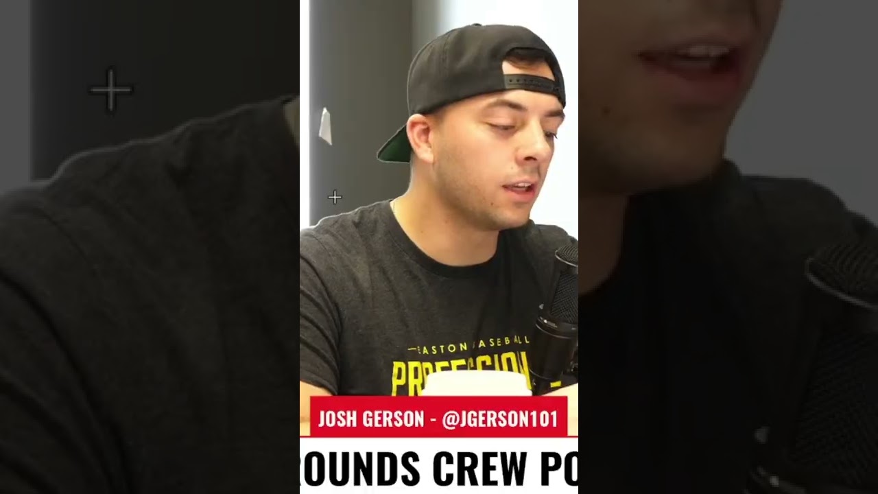 ANTHONY RENDON WENT YARD LEFTY 