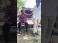 tension 😂 #shorts #comedy #funny #fun #trending #vlogger