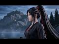 【MULTI SUB】一口气看完《万妖图录传》1-3季:开局穿越盛唐+妖魔横行!他直接百妖谱开挂,复制天赋,狠狠干翻整座长安!