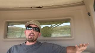 Let's pick some corn.  #harvest #corn #2025