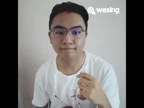 六色彩虹
