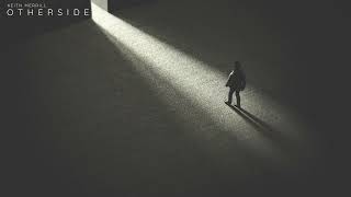 Keith Merrill -  Otherside