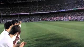 Nike Commercial Take It To The Next Level Hd