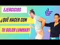 𝑨𝑳𝑰𝑽𝑰𝑨 𝑻𝑼 𝑫𝑶𝑳𝑶𝑹 𝑳𝑼𝑴𝑩𝑨𝑹 𝐂𝐑Ó𝐍𝐈𝐂𝐎 𝐎 𝐀𝐆𝐔𝐃𝐎 𝑭Á𝑪𝑰𝑳 𝒀 𝑹Á𝑷𝑰𝑫𝑶👌👌
