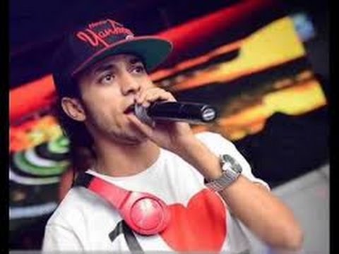 مهرجان سكلى سادات و فيفتى عمرو حاحا و حتحوت