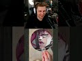 веселая штучка #стинт #stint #stintik #прикол #реакция