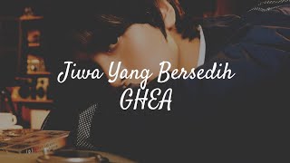 [FMV] Jiwa Yang Bersedih - Haechan
