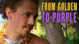 The Most Invisible Returning Players in Survivor History