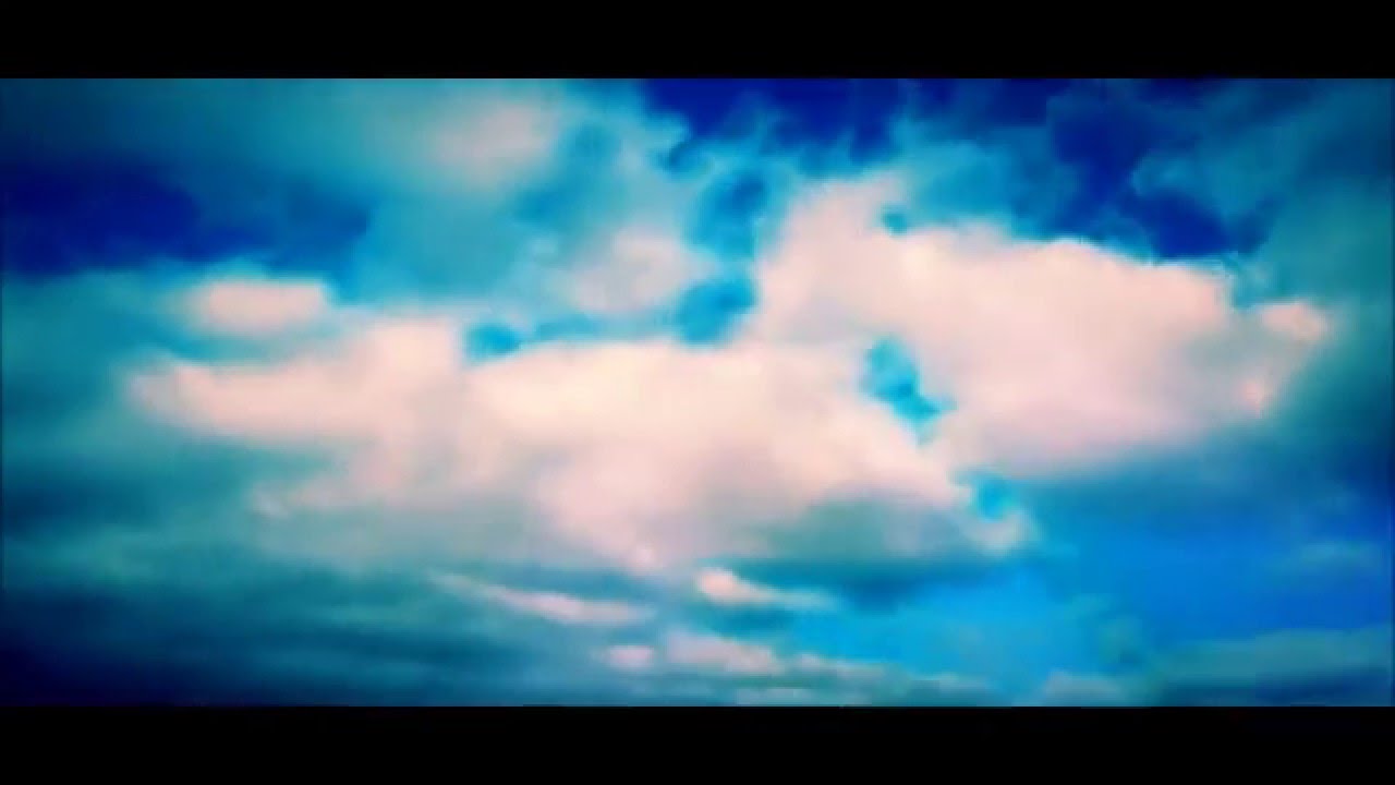 Guarda FUNKY JEFF - Raindrops su YouTube Guarda FUNKY JEFF - Raindrops su YouTube