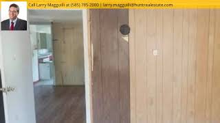 718 Main St video tour