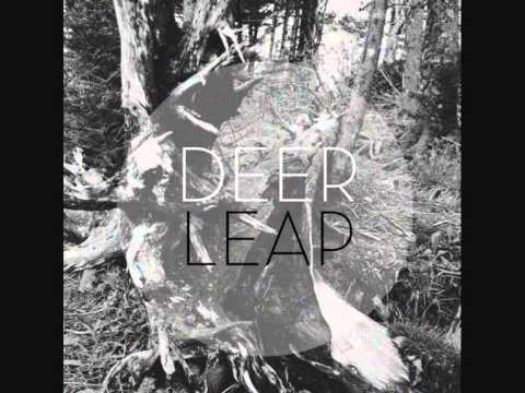 Deer Leap - Here