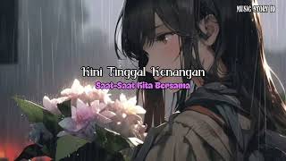 Download Lagu Muhammad Rifai - Kenangan [Lyrics] MP3